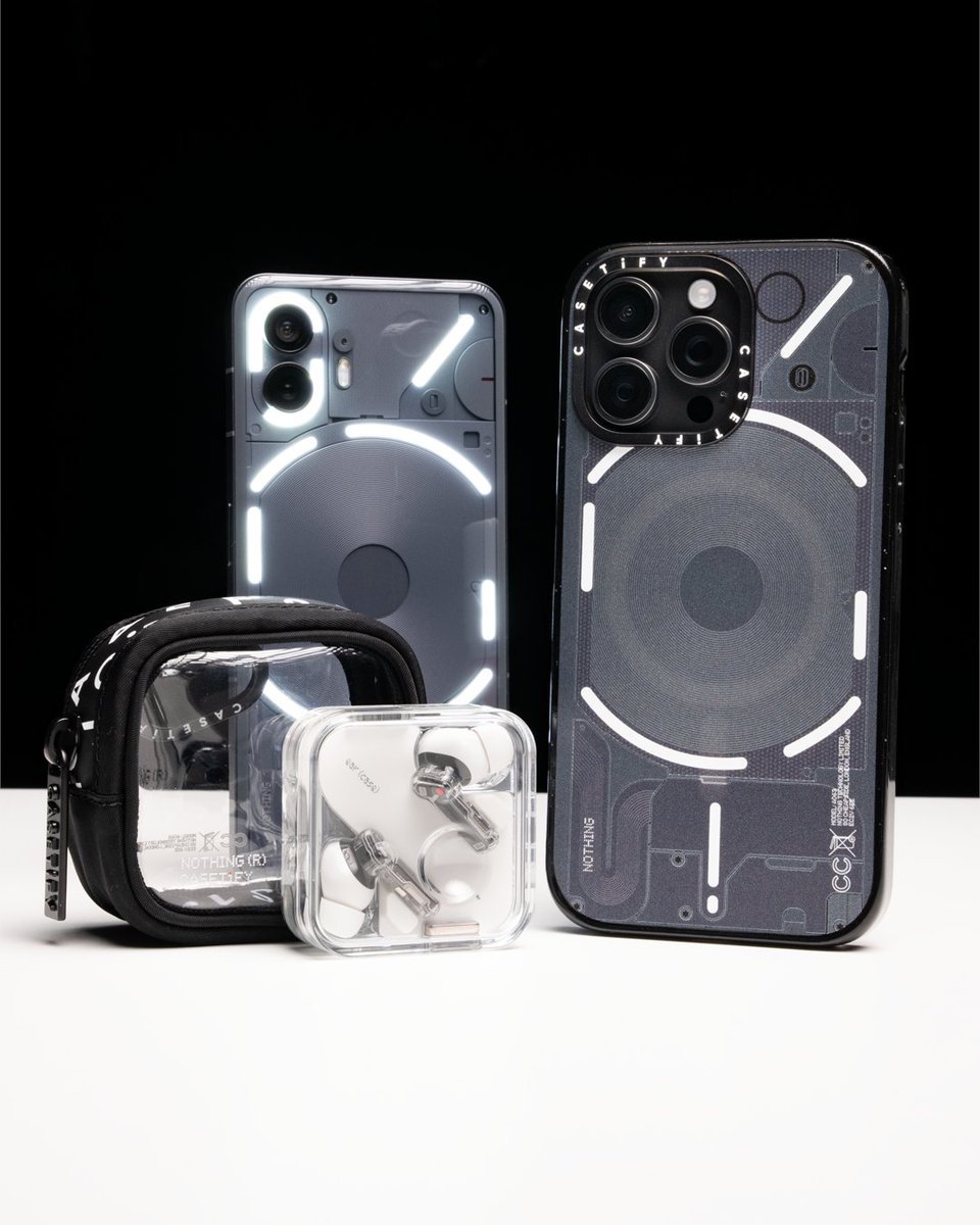 PhoneBuff tweet media
