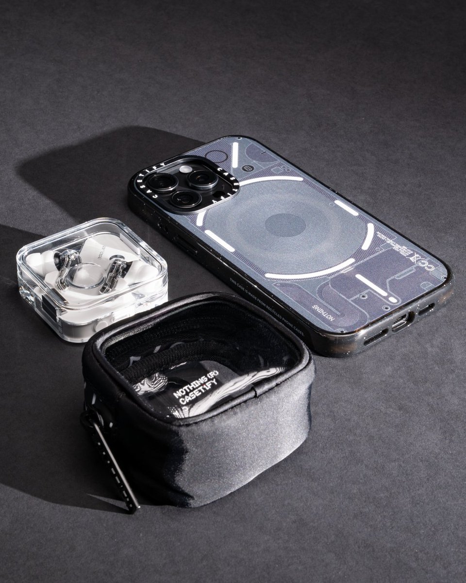 PhoneBuff tweet media