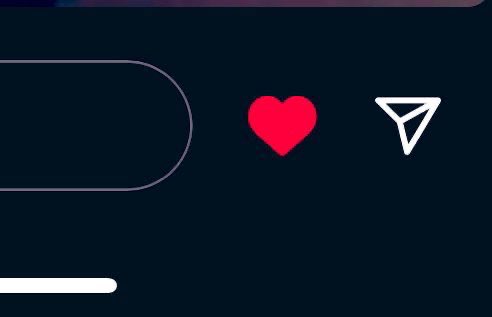 me anytime i see a pretty girl: