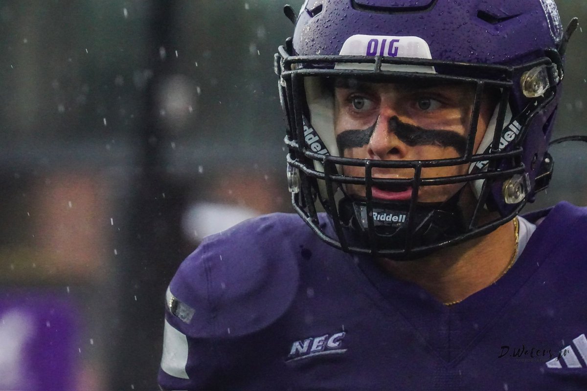 Cameron Alves tweet media