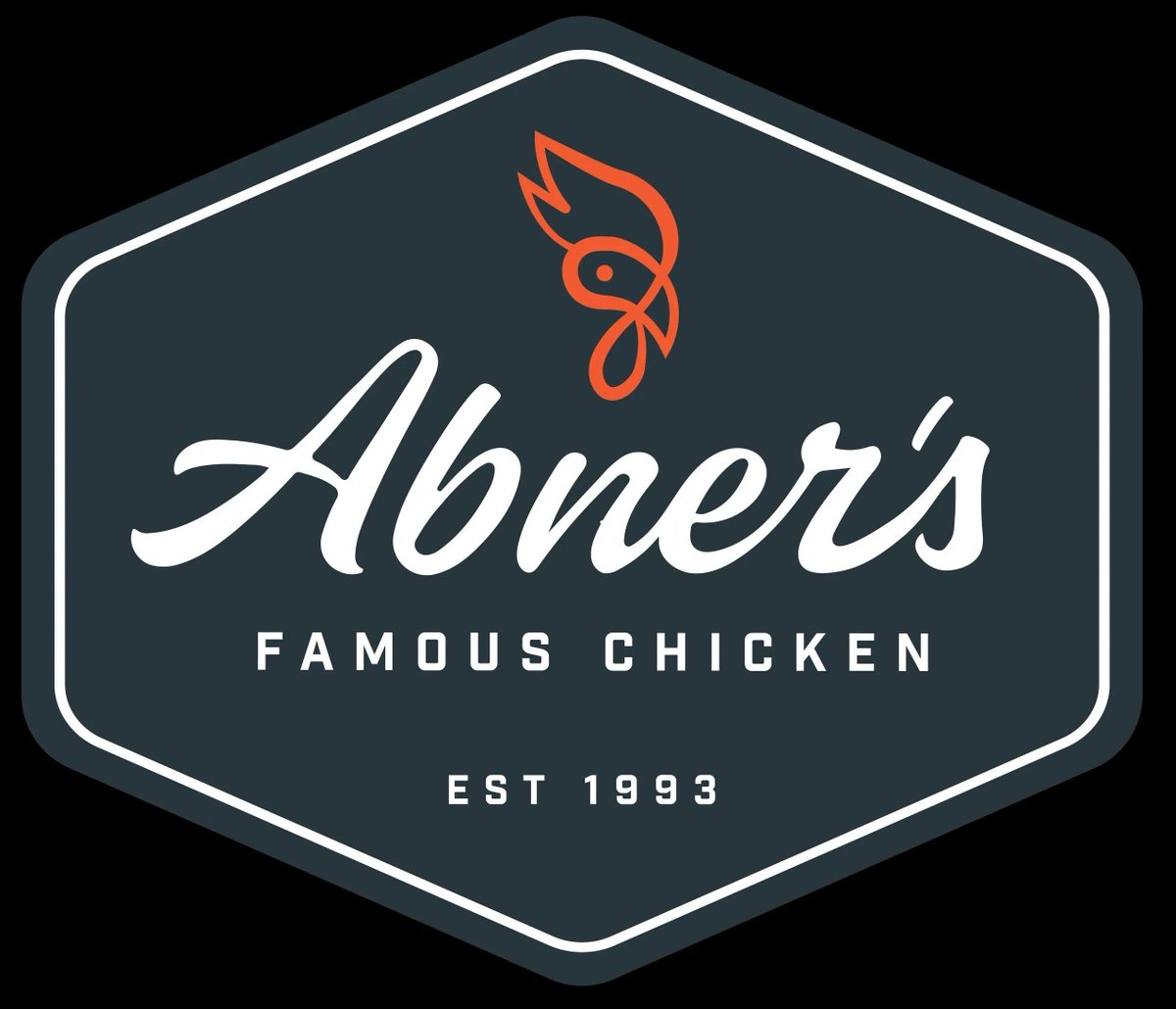 OxfordEagle's tweet photo. Abner’s Original Four Corners Location Closes After 30 Years - The Oxford Eagle | The Oxford Eagle https://t.co/IkomwvzEED https://t.co/TtEa72U5Si