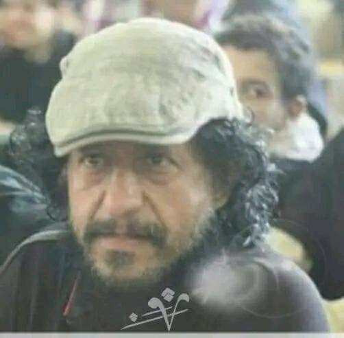 CivicCoalition's tweet photo. الثلاثاء الواحد والعشرون من نوفمبر 2023ميلادية
نطالب وبشدة سلطة الأمر الواقع في صنعاء بالإفراج الفوري عن التربوي القدير أبو زيد الكميم حيث وهو في غرفة العناية المركزة بسبب تردي وضعه الصحي نتيجة لغياب الرعاية الصحية في السجون اليمنية 
ماذا تنتظرون أن يضيف التاريخ إلى سيرتكم الشخصية 
هل يسركم أن يقول التاريخ عنكم انكم اعتقلتم الشيخ ابو زيد الكميم لأنه طالبكم بدفع رواتب المعلمين والتربويين
هل يسركم ان يقول التاريخ عنكم أن هذا التربوي الجليل مصاب بمرض السكر وأنه لا يتحمل البقاء في السجن اكثر مما هو عليه وانه الآن في العناية المركزة في احد المستشفيات بسبب الإهمال في تناول علاج مرض السكر
من المسئول عن عدم تناول الشيخ ابو زيد الكميم علاج مرض السكر 
سيقول التاريخ انه تعرض للإهمال الصحي في سجونكم وانه الآن في العناية المركزة يمر بظرف صحي قد يهدد حياته بالخطر 
سيقول التاريخ عنكم أنكم مصابون بانفصام في الشخصية
تتعاطفون مع التربويين الذين يتعرضون للتجويع والقتل في فلسطين وغzة على وجه التحديد وفي نفس الوقت فإن التربويين في مناطق سيطرتكم بدون مرتبات منذ أكثر من ثمان سنوات
وها هو القيادي النقابي التربوي الذي انتمى لضميره ودافع عن حق المعلم في المرتب ها هو الآن في سجونكم يعاني من الاهمال الصحي الذي أوصله حد الاسعاف ودخول غرفة العناية المركزة بسبب إهمالكم في توفير الرعاية الصحية له كمصاب لمرض السكر وكحق من حقوق أي سجين في الأرض
الحرية للتربوي القدير ابو زيد الكميم..
نطالب بالإفراج الفوري عن التربوي القدير ابو زيد الكميم وتوفير الرعاية الصحية له ولغيره من التربويين الذين يطالبون بحقهم في المرتبات وحقهم في توفير الرعاية الصحية..
كل التضامن مع كل المظلومين في شمال الوطن وجنوبه وشرقه وغربه
الموقعون على البيان
احمد ناجي احمد النبهاني
عبد الباري طاهر
الدكتور عبد الله عوبل 
فيصل عبد الجليل العريقي 
احمد سيف حاشد 
القاضي عبد الوهاب قطران
الدكتورة جميلة الجناحي 
عبد الودود سيف
قادري أحمد حيدر
نبيل الأسيدي
الدكتور عبد الجبار ردمان ناجي 
الدكتور عبد الحليم المجعشي 
الدكتورة نادين الماوري 
المحامي خالد الكمال
الدكتور نور الدين عقيل 
عبد العزيز سلطان المنصوب
الدكتور علي عبد الكريم 
علي محسن حميد
احمد مثنى
وجدي الأهدل
العزي الصلوي 
محمد صادق العديني 
فؤاد عبد الواحد نعمان 
نبيل الحسام 
عبد الله عبد الإله
محمد مثنى
محمد محمد العزيزي 
الدكتور صادق محمد الإبل
احمد محمد قائد العزعزي 
حمود شجاع الدين 
عبد الوهاب الحراسي
نايف عبد الكريم المشرع 
علي علي الفقيه
عبد الحميد الفقيه 
توفيق عبد السلام الشجيفي 
امين سلطان الوافي 
احمد عبده سيف 
علي الشرعبي
عبد الله الدهمشي  
ماجد عبد الله ورو 
محمد الاشول 
نادر النقيب
عبد الرحيم الصبري
صادق النقيب
عارف الدوش 
سمير حسن ابلان 
محمد شمسان الصلوي 
صادق علي هائل النقيب 
خلدون شرف سفيان العامري
عبد الله محمد صلاح
عبد الكريم العزاني 
منصور السروري
انس دماج القباطي
عبد الوارث العبسي
عبد الرحمن مهدي السويدي
فارس حرمل
منال الشيباني
أحمد الصباري
والتضامن مفتوح لمن اراد ان يتضامن ...اكتب اسمك ...انسخ البيان ...شارك