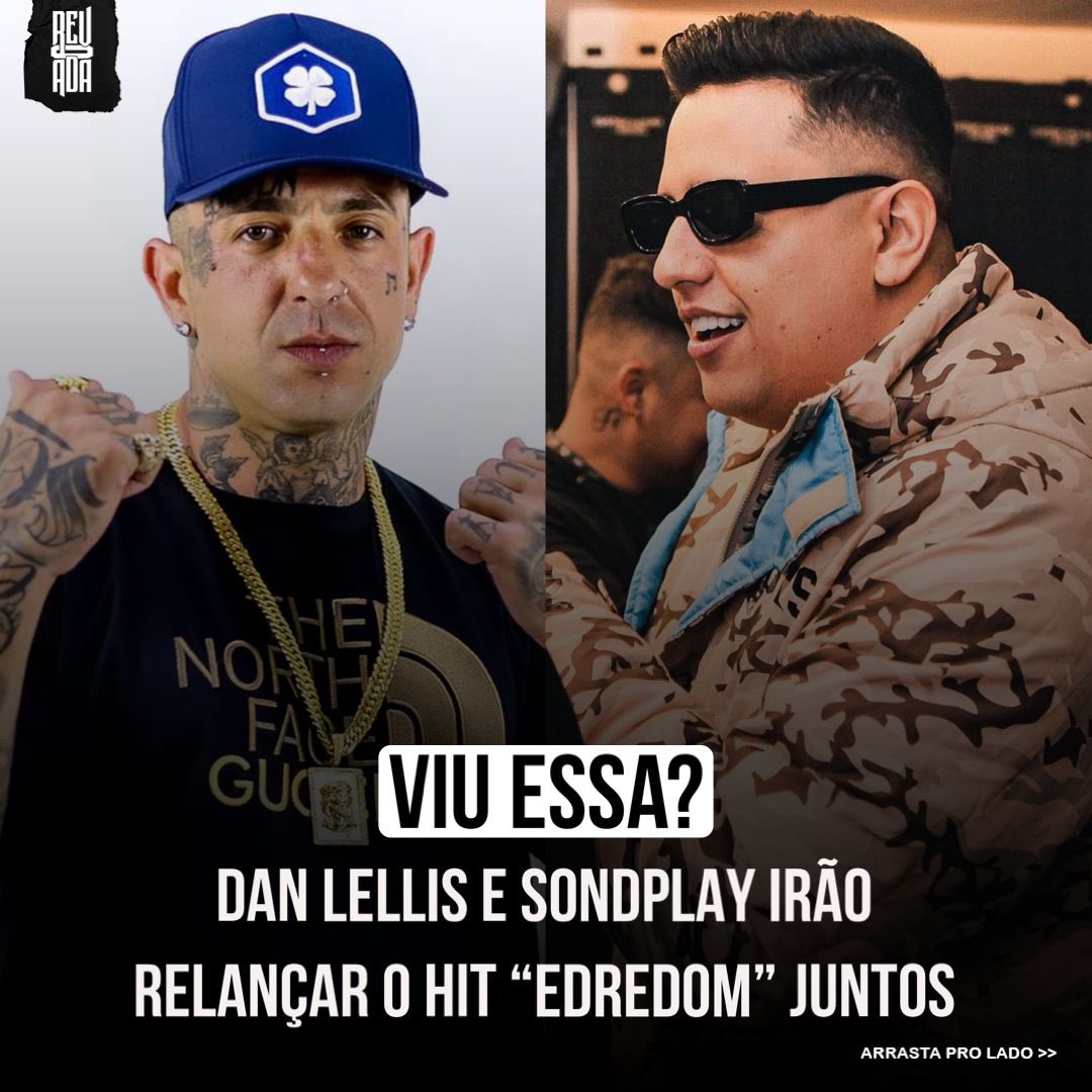 sondplay's tweet photo. Lá vem o Hitizão🔊
@DanLellis e @sondplay #edredom ❤️ https://t.co/srnTcKW3fL