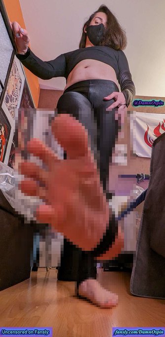 New post out on my Fansly ~  Also cooking something pretty cool, stay tuned 💙  All my links at: https://t<a href="/tag/femboy"class="tags"><span>#femboy</span></a>