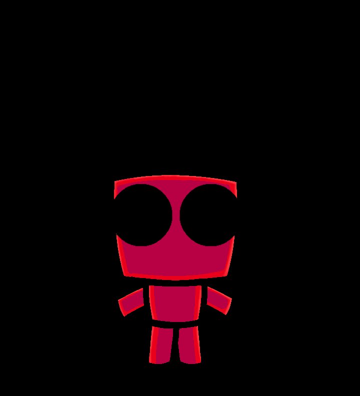 THECUBE124f's tweet photo. @drawbot360 El es Cube un piromano de origen mexicano que le gusta el fuego (esa es su habilidad,lanzar fuego) desde sus brazos, normalmente le gusta comer cosas que tengan que ver con chile y para concluir cube por fuera es normal pero por dentro es un parásito (cómo los de among us XD) https://t.co/a59bZiatop