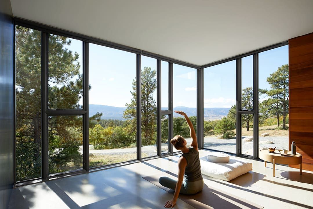 Fadely Home Design tweet media