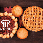 Photo by National Assn of College & University Attorneys (@NACUAtweets)