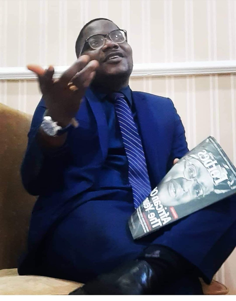 Work is secular when we don't take Jesus with us. God's intent for us is that we experience Him while working. 

To find purpose &amp; meaning in our work, we must start seeing work from secular obligation to a sacred opportunity to serve.
 ziwani.com
#whywork #JesusJoy