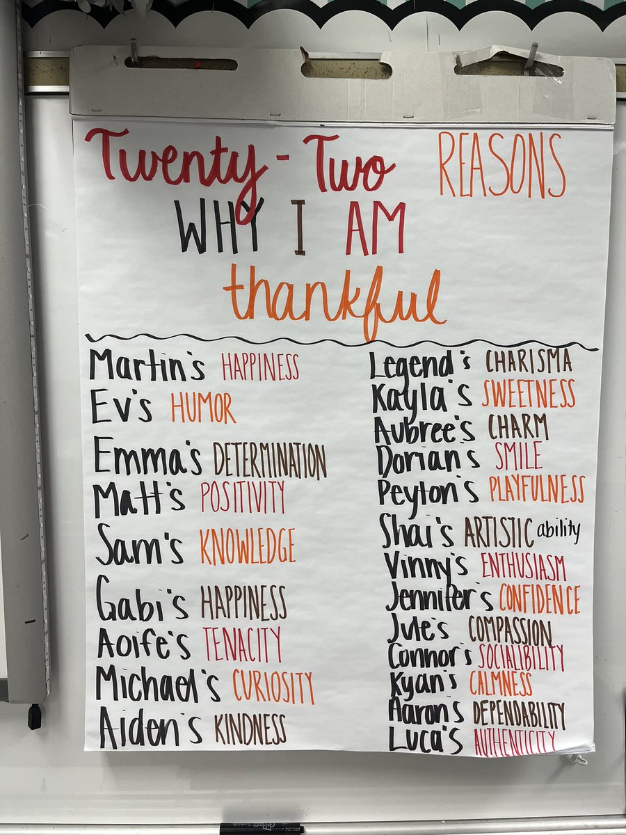 _Miss_Flowers_'s tweet photo. Thankful for my squad! https://t.co/6V7HyJ2nxt