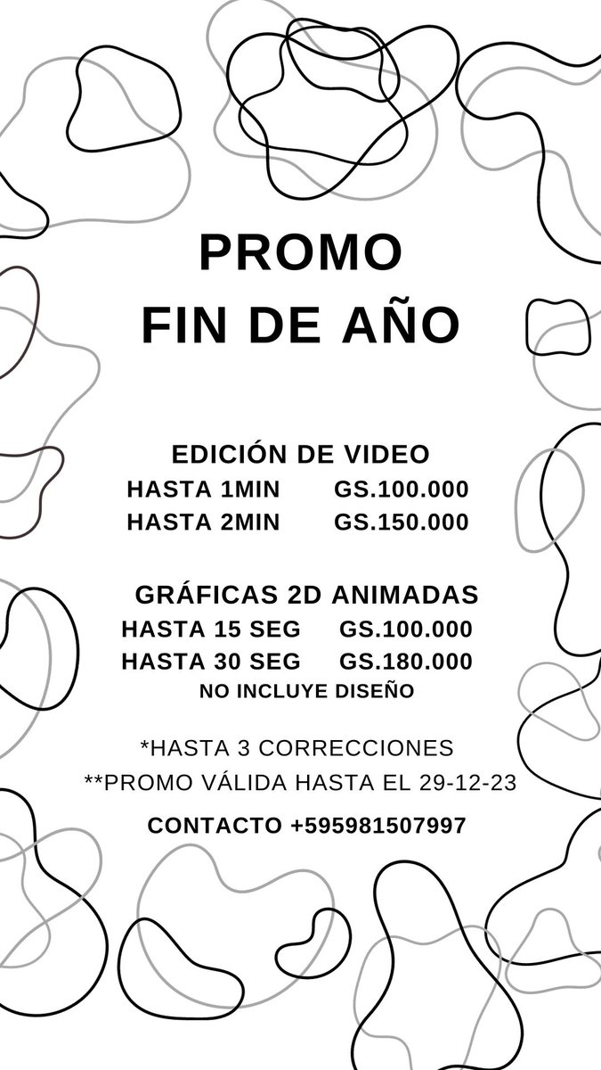 Arranca la prostitución de fin de año porque ser madre autónoma en este país es más difícil que hacer que caiga la ANR 

Si no te interesa ayúdame con ese rt, que te cuesta amiga/o

Si son de otros países recibo pagos por skrill o binance 🫶