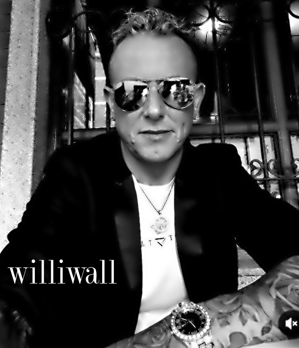 williwall781's tweet photo. I have returned after 2 years of sick leave... I have been by far the best analyst on Bitcoin movements with a 75% accuracy rate... you can see it in my publications... I am not selling smoke... the old Willi is back https://t.co/NncLl1ZH4K