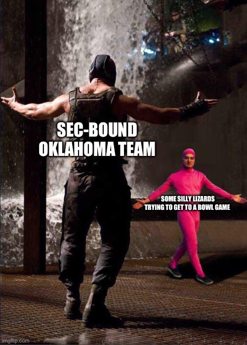 Let’s do this