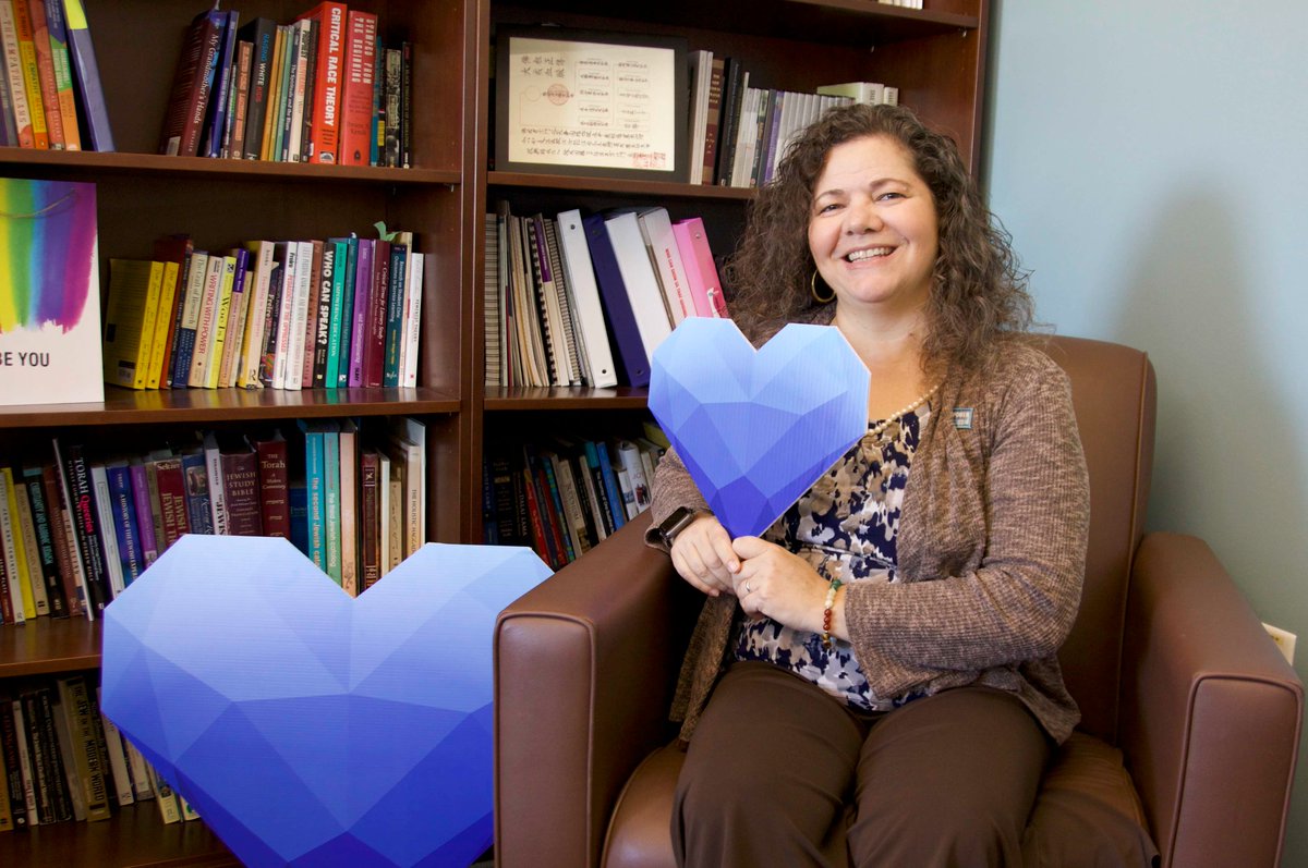 csusm_chabss's tweet image. Officially 1 week away from @csusm Giving Day!
 CHABSS has some amazing funds to support.
Tune in Nov. 28!
#heartofacougar