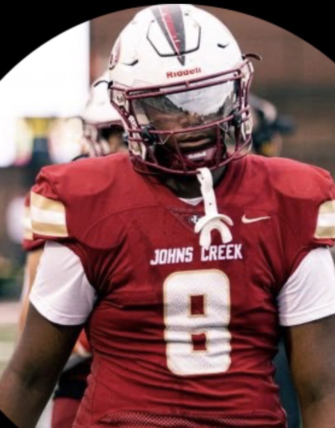 CoachRowellj's tweet photo. Congratulations to @quinn_k4 for 2nd Team All-Region . @JCFBRecruits @LeadGladiator @jcgladiators @NEGARecruits @RustyMansell_ https://t.co/HlQ1HQlJip