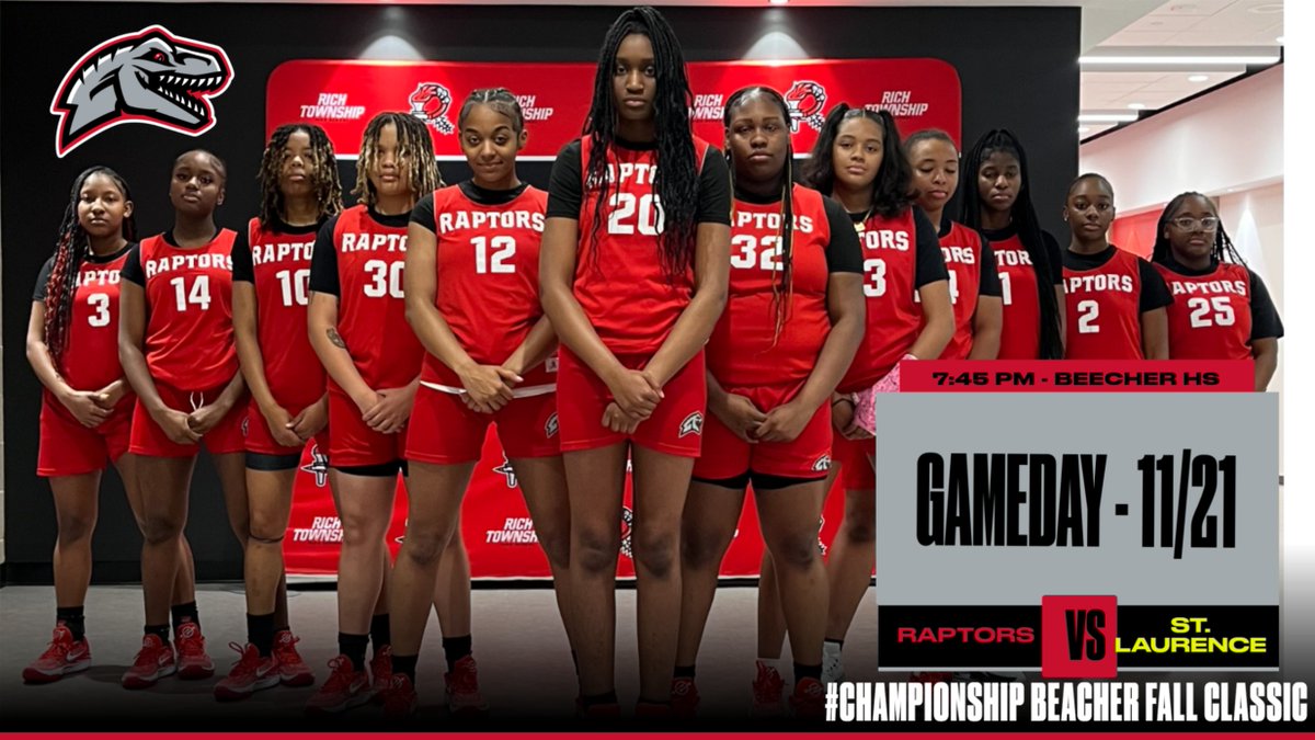 RTHS_Athletics's tweet photo. https://t.co/wn9LhQADsF