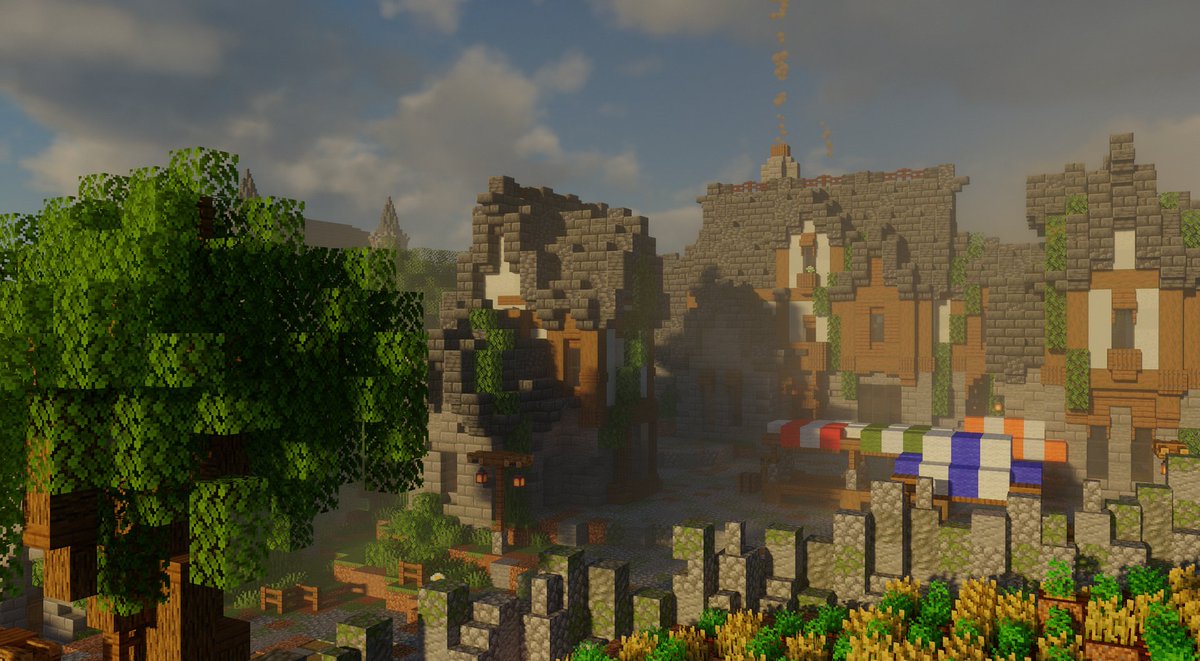 RealmRivals tweet media