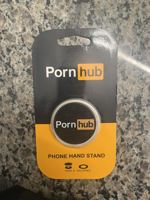 @Pornhub has the best stuff! If you haven&rsquo;t yet go check out my teaser videos on the hub &amp; then see the<a class="tags" href="/tag/pornhub">@pornhub</a><a href="/tag/blondes"class="tags"><span>#blondes</span></a><a href="/tag/colorado"class="tags"><span>#colorado</span></a><a href="/tag/subscribe"class="tags"><span>#subscribe</span></a><a href="/tag/content"class="tags"><span>#content</span></a><a href="/tag/onlyfans"class="tags"><span>#onlyfans</span></a>