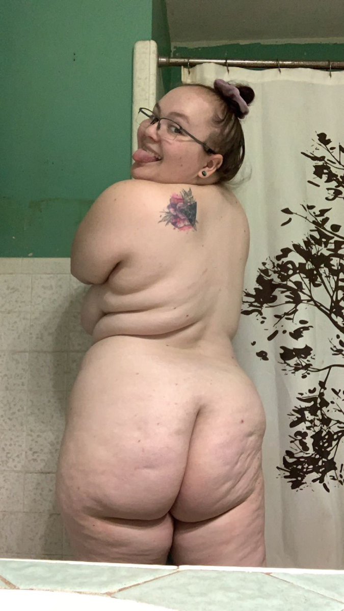 Andi Ashes’s pics and videos