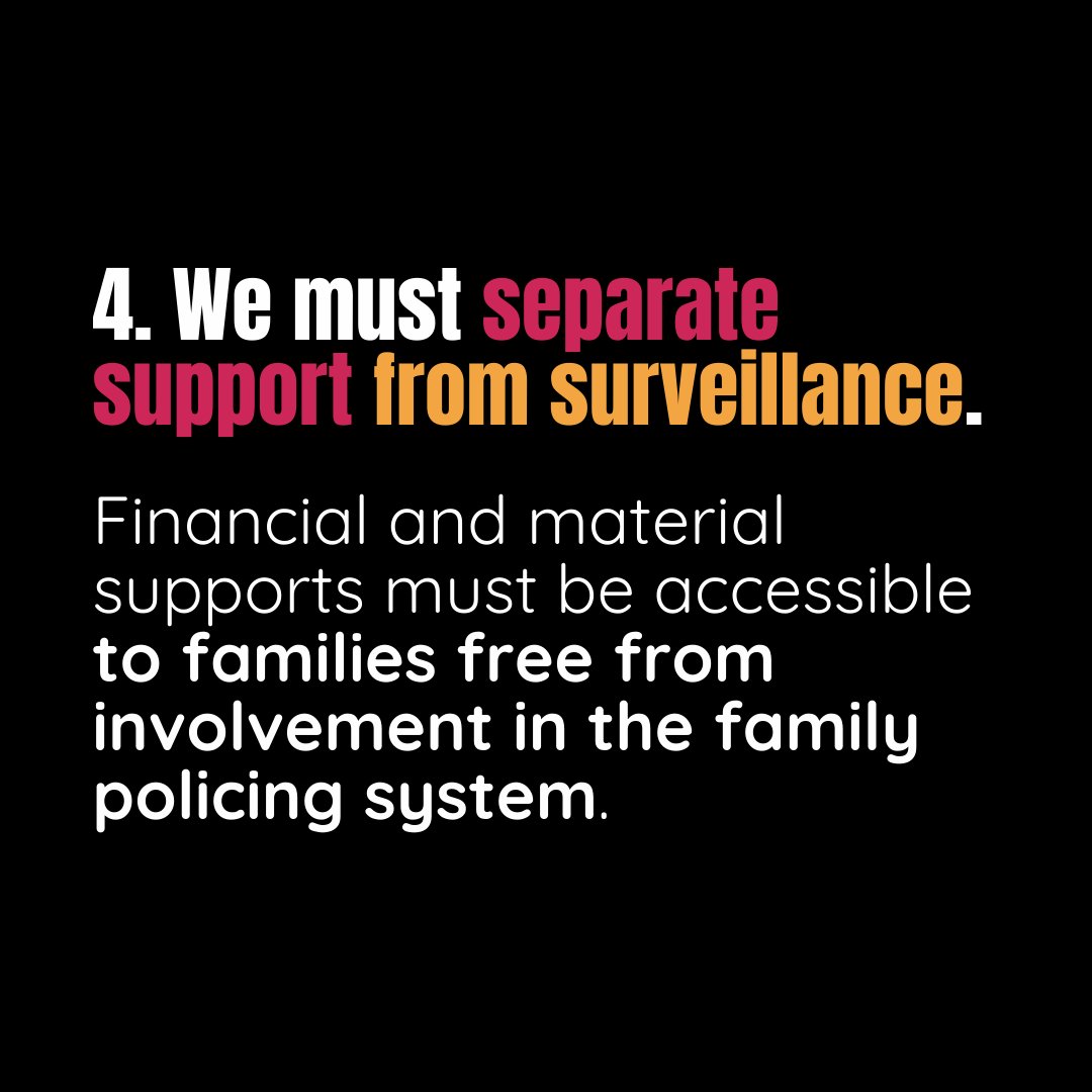 RepealCAPTA tweet media