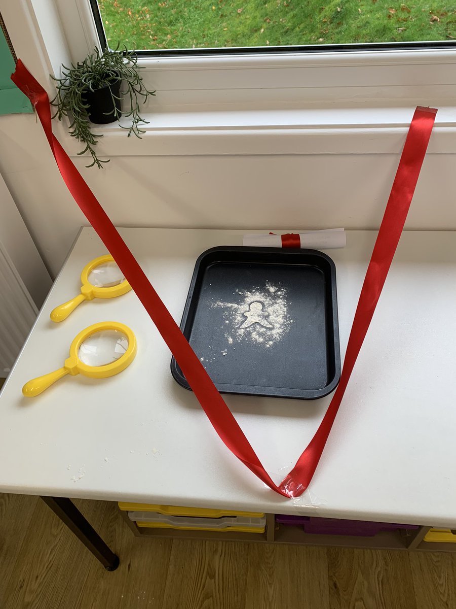 Pre Prep | Castle Court Prep tweet media