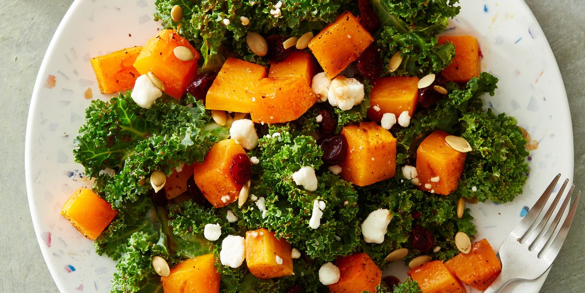 SignatureCare tweet media