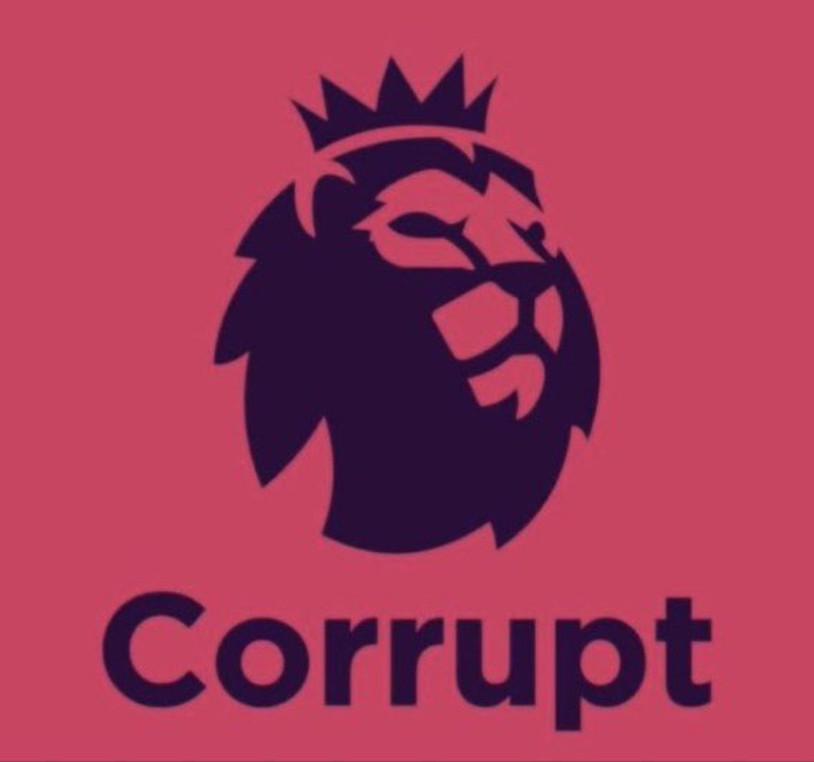 harisc25's tweet photo. @premierleague https://t.co/8XOIAhKIdi