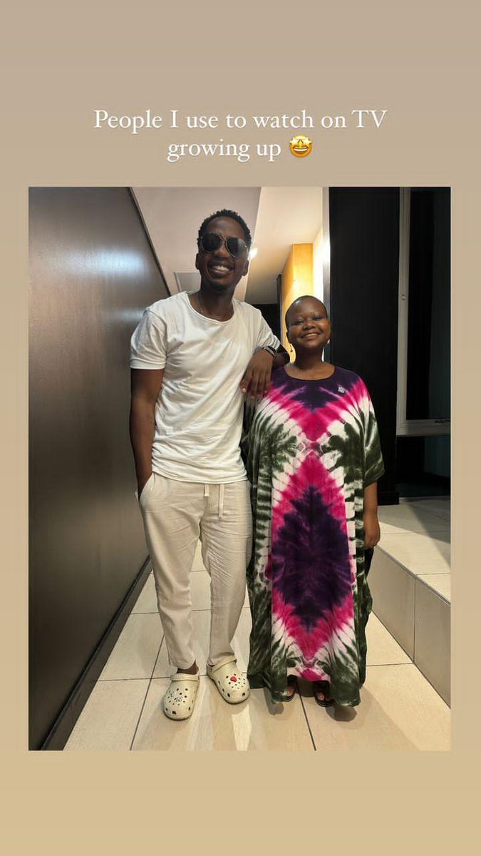 popi_sibiya's tweet photo. Guys

🇿🇦♥️ https://t.co/fZaoKKT6ot