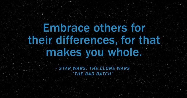 Mark Kowalski (@markkowalski25) on Twitter photo 