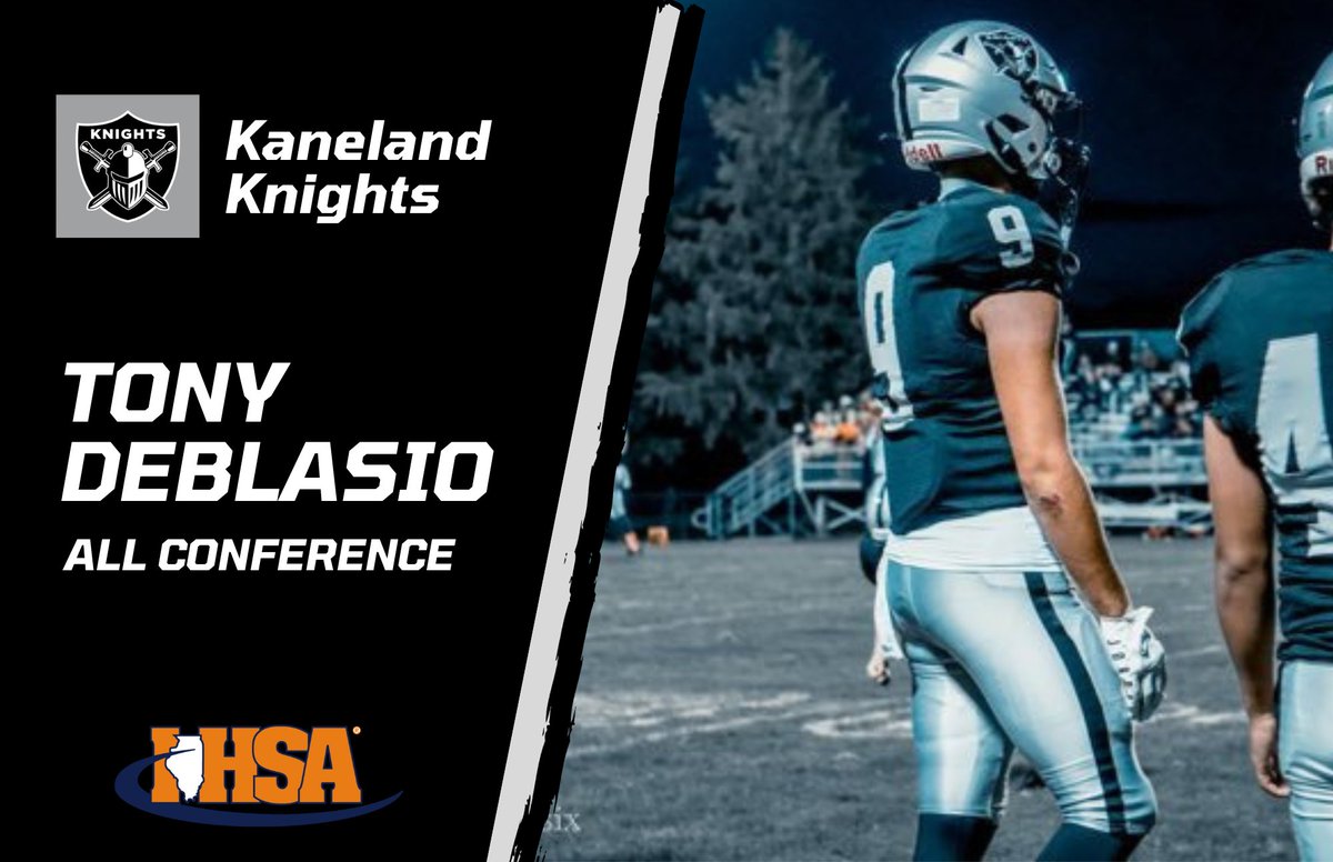 <a href="/Tony_DeBlasio1/">Tony DeBlasio</a>