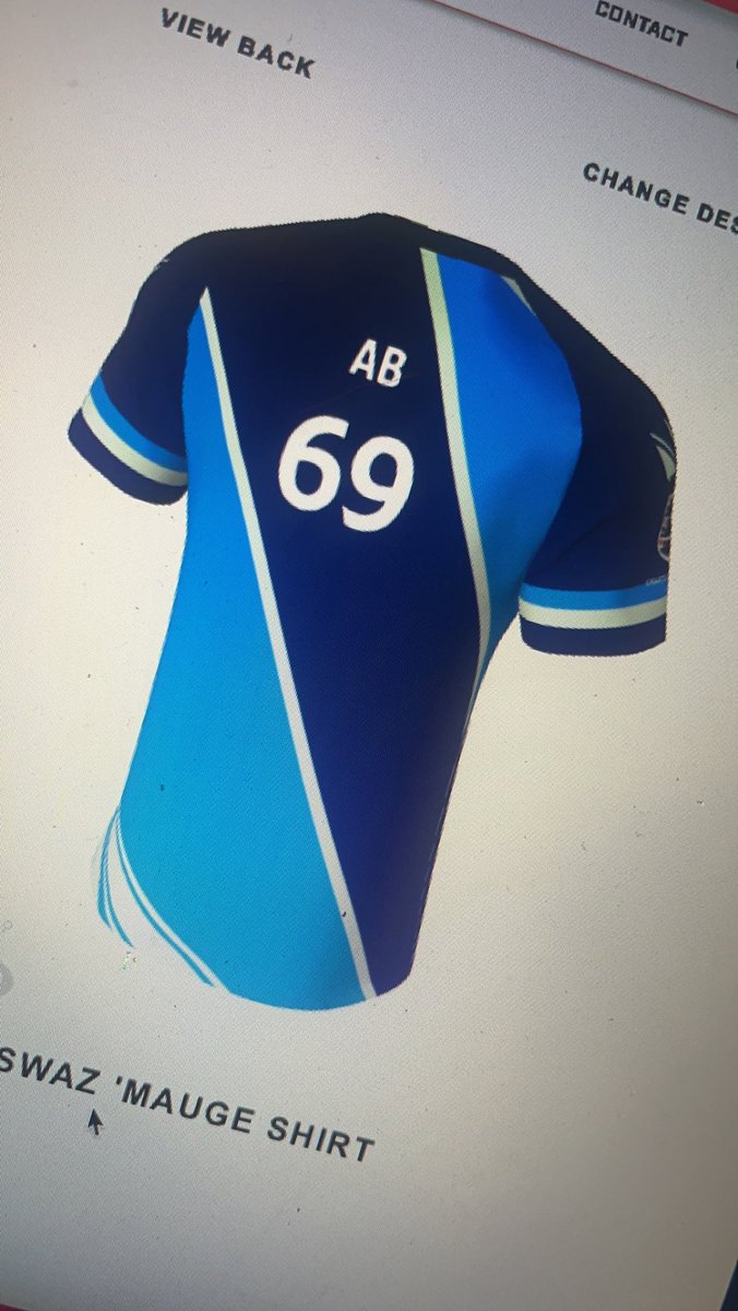 fc_fev's tweet photo. please welcome…
the official fev fc kit, what a beauty. cant wait to see the boys playing in the masterclass of a kit😍 
We are not here to take the piss! https://t.co/WvPikrG1n8