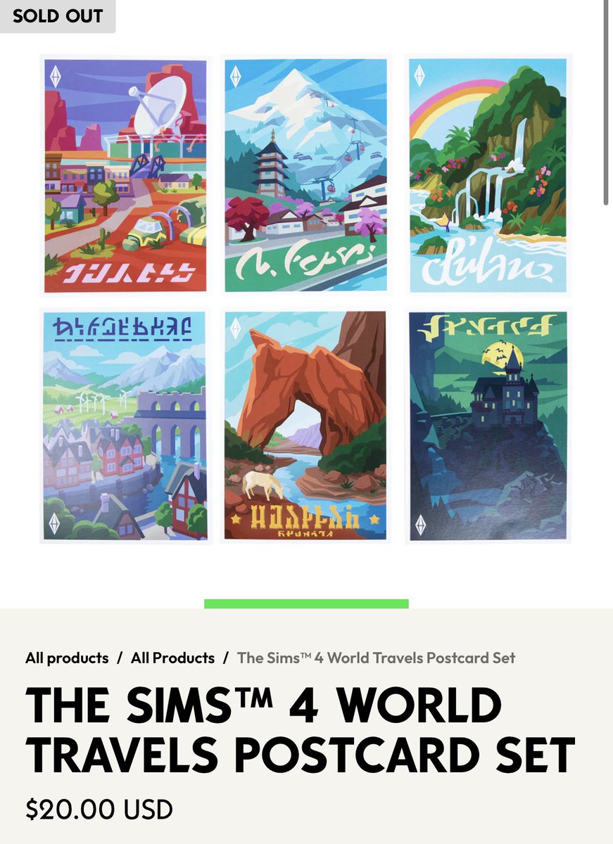 Julian/Iron Seagull tweet media