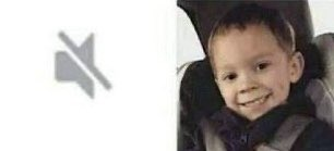 “por qué tardas en responder?” 
yo: