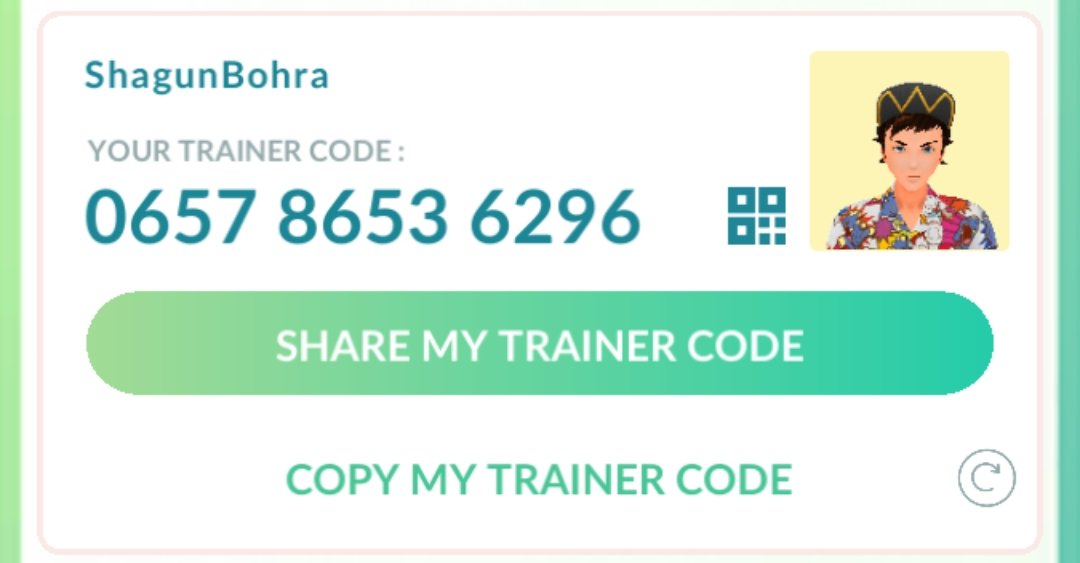 Looking for 15 daily Gift Openers(I'll send gifts 😊)
I egg for UF, BF (please dm for coordinating 🙏)
065786536296
Thank you 😊

Retweets are appreciated 😄