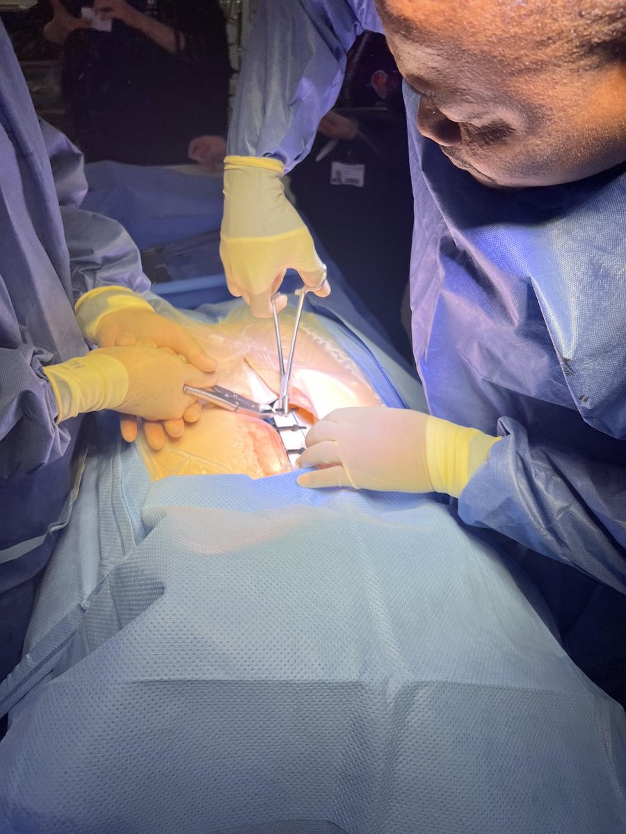 RWT ICCU tweet media