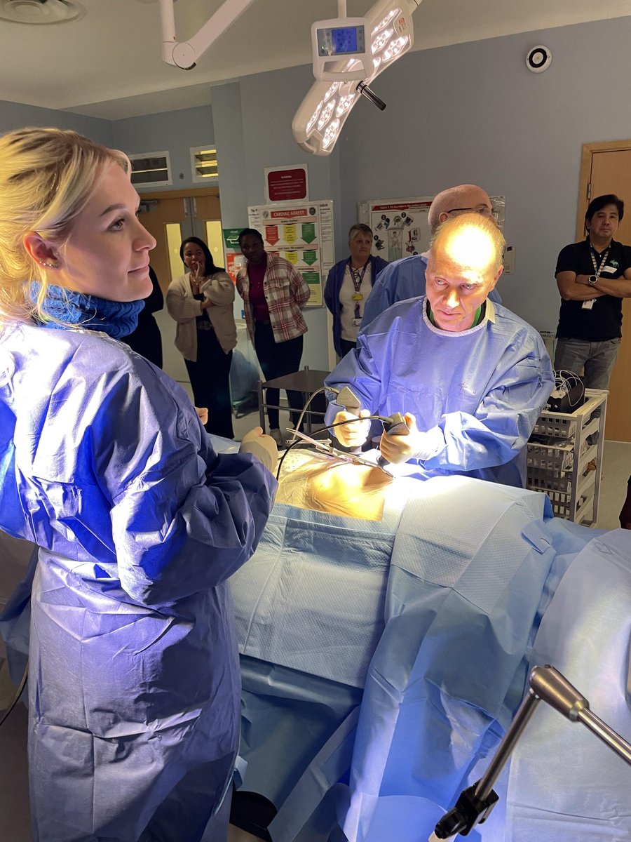 RWT ICCU tweet media