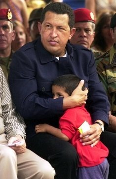 Hay amores que quedarán, para toda la vida!