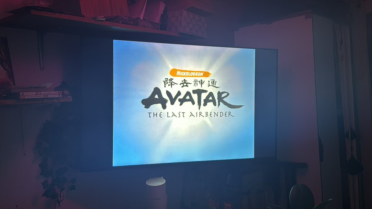 Cel 🌸 tweet media