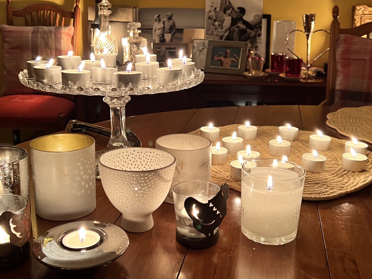 Sarah Greene tweet media