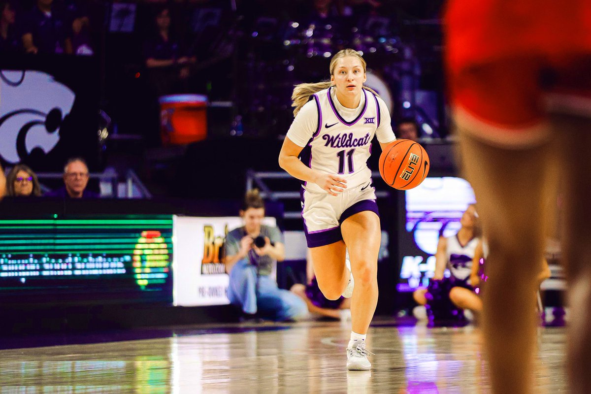 Taryn Sides (@taryn_sides) on Twitter photo Sweet 16 started early for us this year! <a href="/stashlete/">Stashlete, Inc.</a> is giving away 2 tickets to a home game of your choice. Give <a href="/stashlete/">Stashlete, Inc.</a> a follow & retweet this! The winner will be announced on November 24 at 4:00 CST. <a href="/stashlete/">Stashlete, Inc.</a> & <a href="/WildcatNIL/">Wildcat NIL</a> both benefit student-athletes here at K-State. Sweet 16 started early for us this year! <a href="/stashlete/">Stashlete, Inc.</a> is giving away 2 tickets to a home game of your choice. Give <a href="/stashlete/">Stashlete, Inc.</a> a follow & retweet this! The winner will be announced on November 24 at 4:00 CST. <a href="/stashlete/">Stashlete, Inc.</a> & <a href="/WildcatNIL/">Wildcat NIL</a> both benefit student-athletes here at K-State.