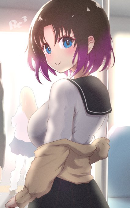 いっしょにいこう❣ 