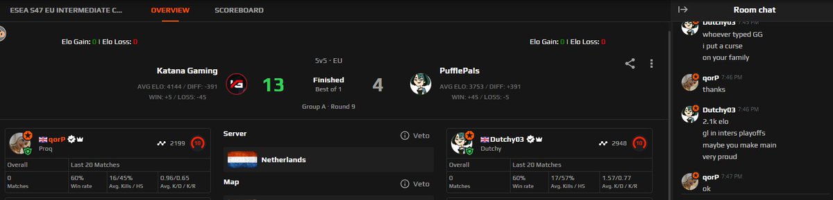 Keran 🇬🇧🇮🇪 tweet media