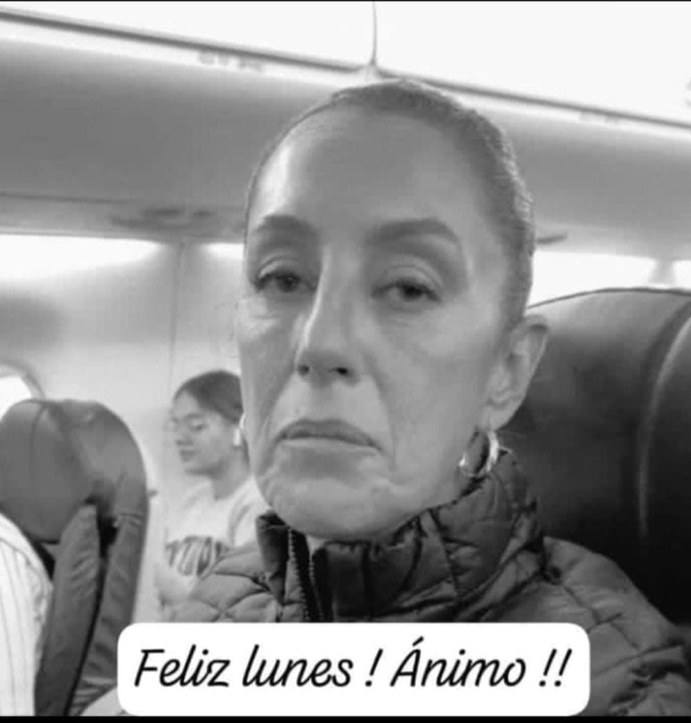 bettg22's tweet photo. @vampipe @Claudiashein Que se espera de esta corrupta vividora 👇 https://t.co/nBYxN1XwFX