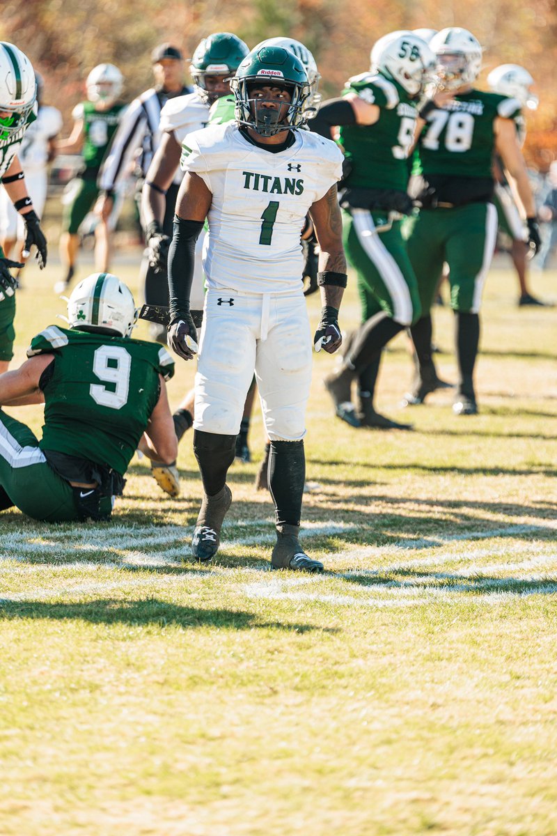 Zahir “Z” Rainer tweet media