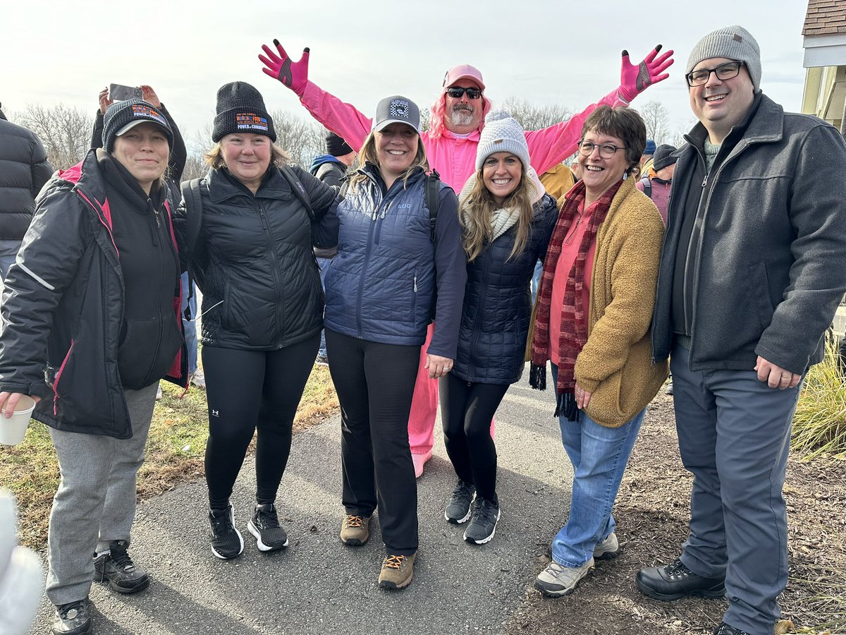 Re-Elect Natalie M. Blais, State Representative tweet media