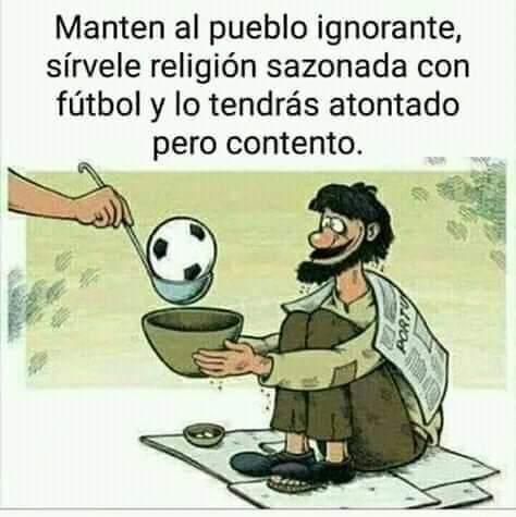 enconexionreal's tweet photo. https://t.co/ZgnmUgtKW5