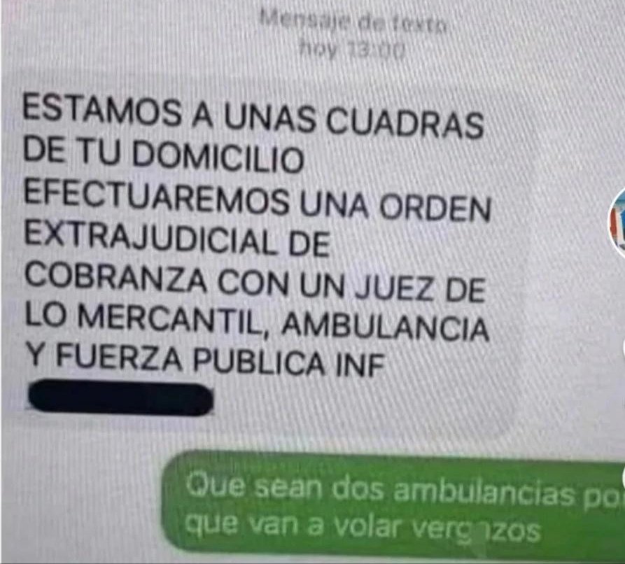 PorQue1mporta's tweet photo. https://t.co/eyPkbqrbIU