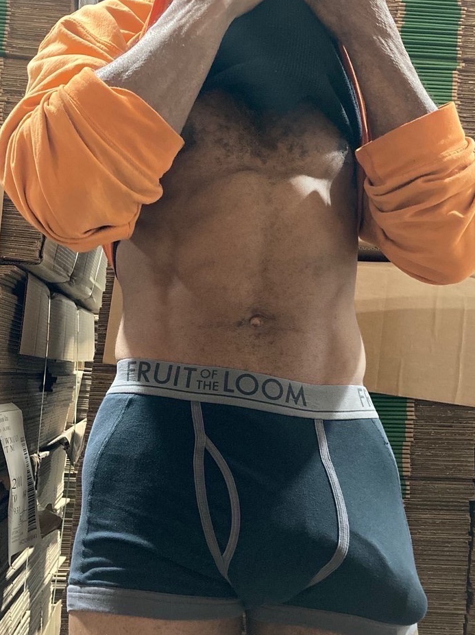 Country Boy tweet media