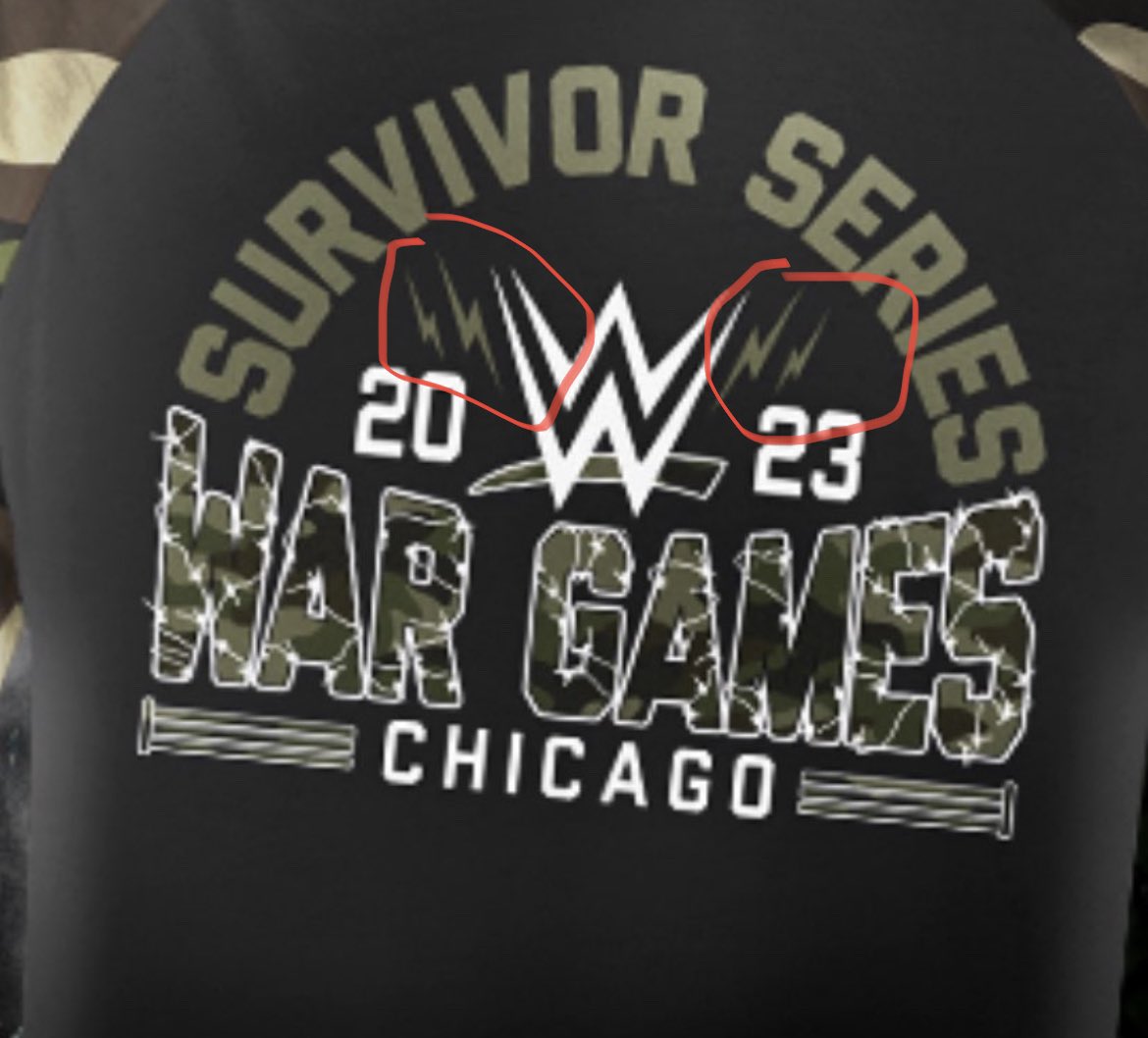 Andrew McCready tweet media