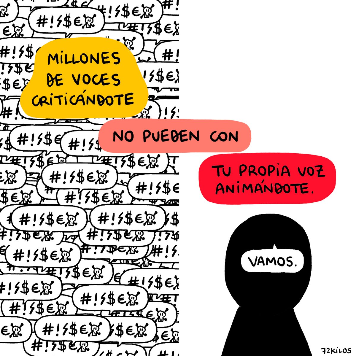 72kilos tweet media