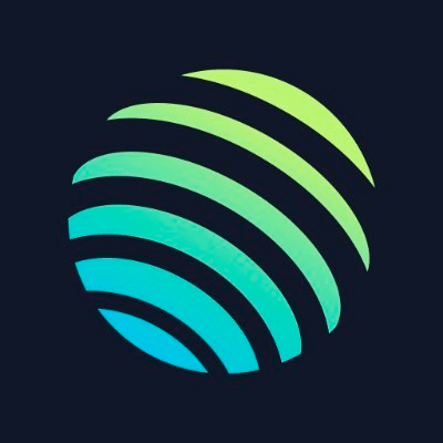 gumsays's tweet photo. Jupiter announced a lot of changes to the Airdrop eligibility

Here's all you need to know: https://t.co/Pu8r857OCA